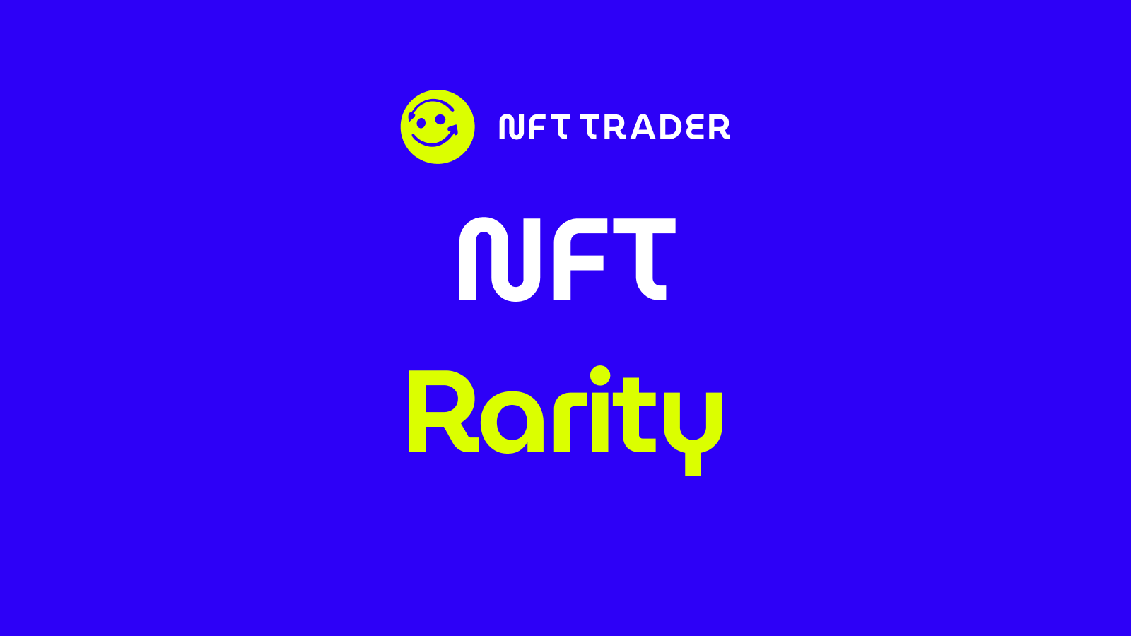 How to Determine NFT Rarity