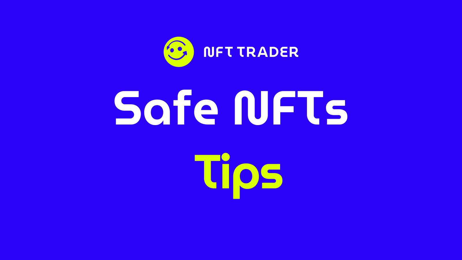 how to avoid nft scams